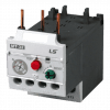 Thermal Overload for Ghidini Pump