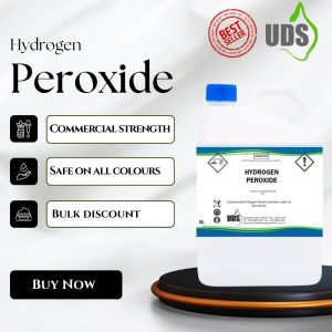 Buy Commercial Hydrogen Peroxide