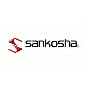 Sankosha Shirt Units