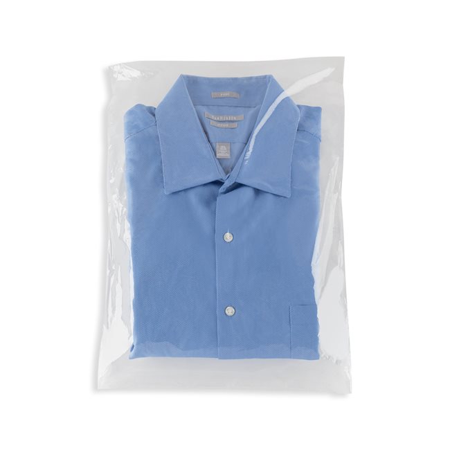 Order Shirt Bags Online - Australia & NZ