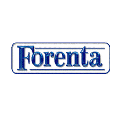 Forenta Shirt Units